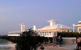 Apartamento Praia De Iracema